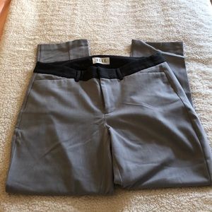 Elle Dress Pants